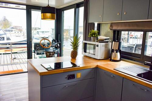 Foto - andere in Röbel/Müritz zur Miete