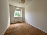 Foto - Frisch renovierte 4-Zimmer-Wohnung in Steimbke zu vermieten