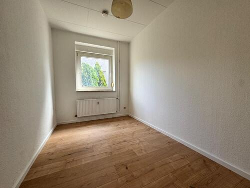 Foto - Frisch renovierte 4-Zimmer-Wohnung in Steimbke zu vermieten