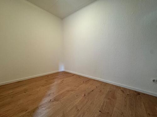Foto - 4 Zimmer Erdgeschoßwohnung zur Miete in Steimbke