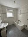 Foto - 4 Zimmer Erdgeschoßwohnung in Steimbke