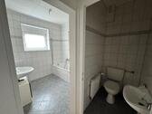 Foto - Erdgeschoßwohnung in Steimbke zur Miete