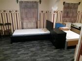 Foto - 2 Zimmer Erdgeschoßwohnung in Altmannstein
