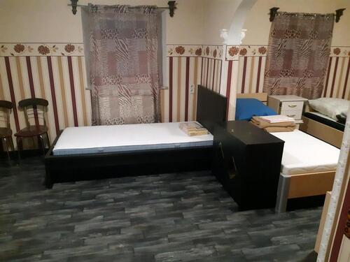 Foto - 2 Zimmer Erdgeschoßwohnung in Altmannstein