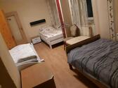 Foto - Erdgeschoßwohnung in Altmannstein zur Miete
