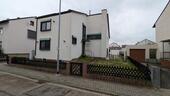 Foto - 7 Zimmer Einfamilienhaus zum Kaufen in Beindersheim