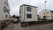 Foto - 7 Zimmer Einfamilienhaus in Beindersheim