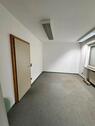 Foto - Büro Geschäftsräume 150qm - 1.200,00&nbsp;EUR Kaltmiete, ca.&nbsp; 150,00&nbsp;m&sup2;