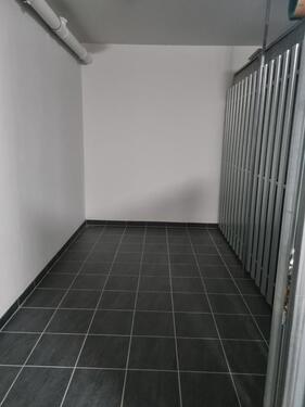 Foto - 