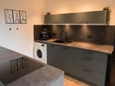 Foto - Terrassenwohnung in Ottweiler zur Miete