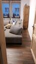 Foto - 5 Zimmer Reihenhaus in Dillingen (Saar)