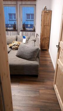 Foto - 5 Zimmer Reihenhaus in Dillingen (Saar)