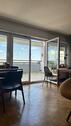 Foto - Eigentumswohnung - 329.000,00&nbsp;EUR Kaufpreis, ca.&nbsp; 134,00&nbsp;m&sup2;