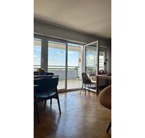 Eigentumswohnung - 329.000,00&nbsp;EUR Kaufpreis, ca.&nbsp; 134,00&nbsp;m&sup2; in Leimen (PLZ: 69181)