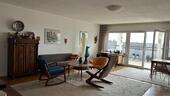 Foto - 4 Zimmer Etagenwohnung zum Kaufen in Leimen