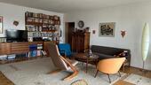 Foto - 4 Zimmer Etagenwohnung in Leimen