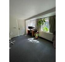 2-Zimmer Maisonette, KücheBad - 830,00&nbsp;EUR Kaltmiete, ca.&nbsp; 75,00&nbsp;m&sup2; in Bamberg (PLZ: 96049) Am Bruderwald