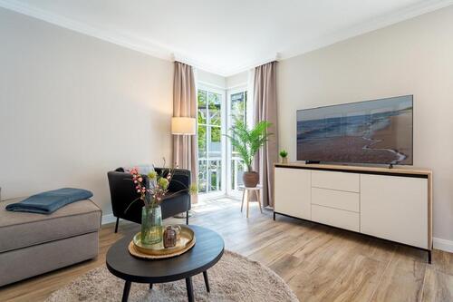 Foto - andere zur Miete in Binz