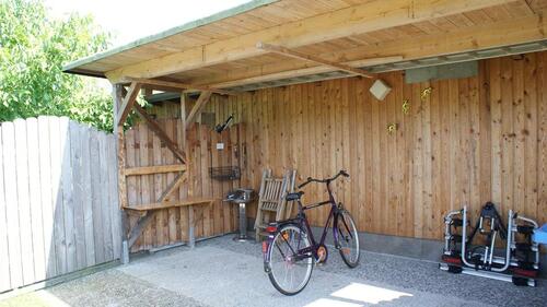 Foto - andere zur Miete in Prerow