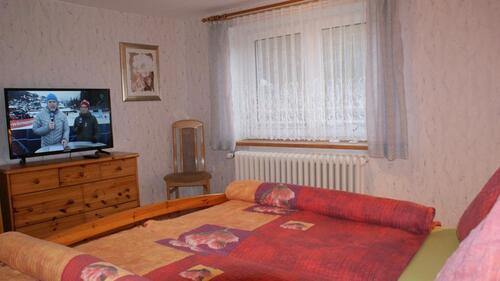 Foto - andere in Prerow zur Miete
