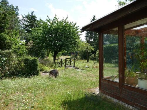 Foto - Einfamilienhaus in Gifhorn zum Kaufen