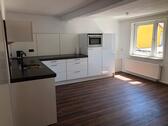 Foto - Etagenwohnung in Schauenburg