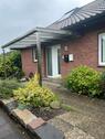 Foto - 2 Zimmerwohnung - 1.070,00 EUR Kaltmiete,