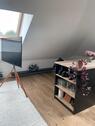 Foto - Etagenwohnung in Eckernförde