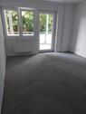 Foto - Etagenwohnung in Gelsenkirchen zur Miete