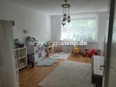 Foto - Wohnungsswap - 3 Zimmer, 65 m² - Bottroper Weg, Reinickendorf, Berlin