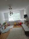 Foto - Etagenwohnung in Berlin