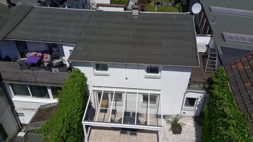 Foto - Einfamilienhaus zum Kaufen in Saarbrücken