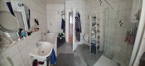 Foto - 