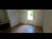 Foto - Einfamilienhaus In Triftern - 600.000,00 EUR Kaufpreis,