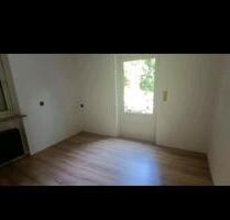 Einfamilienhaus In Triftern - 600.000,00 EUR Kaufpreis, in Triftern (PLZ: 84371)