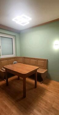 Foto - Einfamilienhaus in Triftern