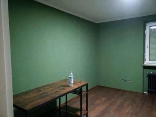 Foto - Einfamilienhaus in Triftern zum Kaufen