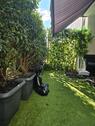 Foto - Etagenwohnung zum Kaufen in Wendlingen am Neckar