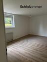 Foto - Renovierte 2 Zimmerwohnung - 995,00 EUR Kaltmiete,