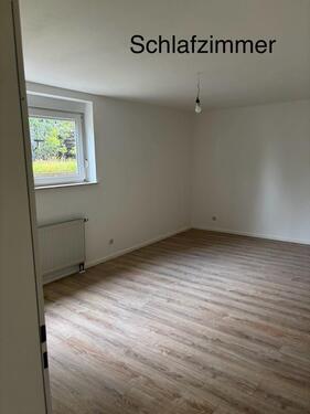 Foto - Renovierte 2 Zimmerwohnung - 995,00 EUR Kaltmiete,