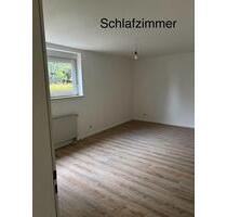Renovierte 2 Zimmerwohnung - 995,00 EUR Kaltmiete, in Pfungstadt (PLZ: 64319)