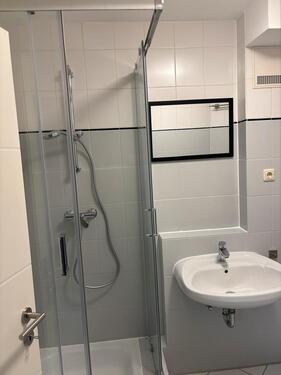 Foto - Etagenwohnung zur Miete in Pfungstadt