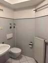 Foto - Etagenwohnung in Pfungstadt