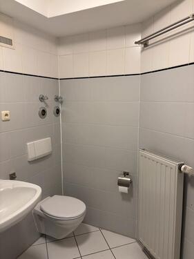 Foto - Etagenwohnung in Pfungstadt