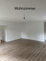 Foto - Etagenwohnung in Pfungstadt zur Miete
