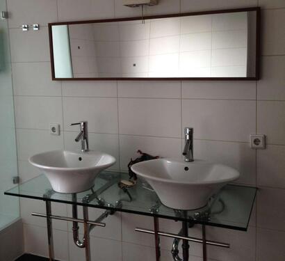 Foto - Etagenwohnung in Freigericht