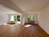 Foto - Doppelhaushälfte mit viel Platz für Familien – Nähe Holzkirchen,