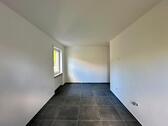 Foto - Einfamilienhaus zum Kaufen in Otterfing