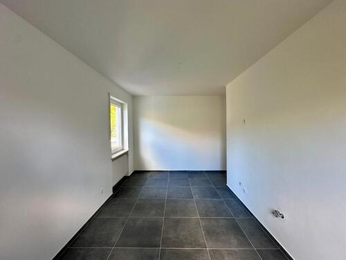 Foto - Einfamilienhaus zum Kaufen in Otterfing
