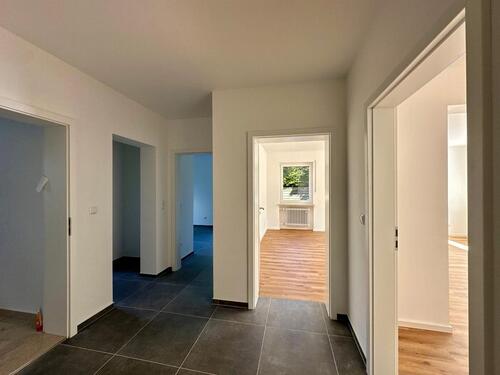 Foto - Einfamilienhaus in Otterfing zum Kaufen